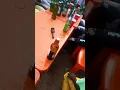 Download Lagu Lilfrosh saw his bestie at a restaurant