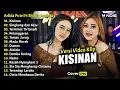 Download Lagu Arlida Putri Ft Shinta Arsinta - Kisinan, Singkong dan Keju | Full Album Terbaru 2023 (Video Klip)