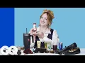 Download Lagu 10* Things Brittany Broski Can’t Live Without | 10 Essentials