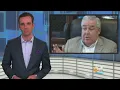 Attorney John Morgan Pushing For Minimum Wage Hike In Florida