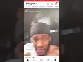 Fn dadealer  Yea Ok unreleased