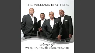 just to say thank you