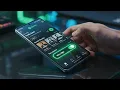 Spotify Premium APK Free 2026 Latest Version No Ads Unlimited Skips Direct Download