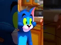 Download Lagu Whiskers on the Run of Tom and Jerry #anime #animation #cartoon