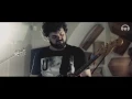 Download Lagu The Ills - Fire Flies! (FPM Live Sessions)