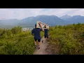 PacificHomes WeDeliver Anywhere