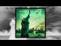 Michael Giacchino — Cloverfield: ROAR! (Cloverfield Overture) [2008]