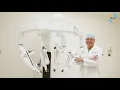 About Bergen New Bridge Medical Center