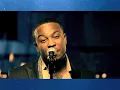 Pleasure P - Under (Official Video)