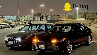 العاشق الهايم بطيء دندنها