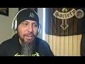 First time checking out The Sweet - Hellraiser live 1973
