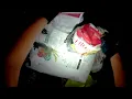 Tractor Supply s Dumpster Filled My SUV Almost