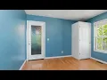 377 Co Rd 304 Gainesville MO 65655