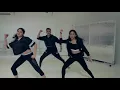 Ramta Jogi   Exodus Artistry   Taal, A R  Rahman