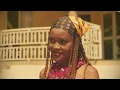 Miles Official - Baby Na (Official Video)