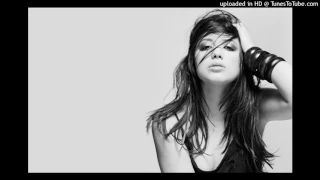 Cheb Mourad 3aych 3icha Welah Ma Ta3i 