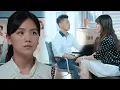 Download Lagu 出轨丈夫和小三约会，怎料妻子突然出现目睹这一幕，丈夫慌了💗#剧情 #家庭 #drama #伦理 #情感 #婚姻 #婆媳 #love #背叛 #霸总 #2025 #精彩影视