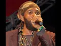 Spragga Benz - Dem Lose  {Championship Riddim} Di Genius Prod [Oct 2010]