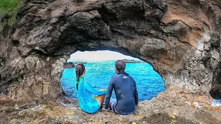 What does it MEAN to have ENOUGH? | S04E42