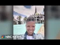 Search for missing New York woman