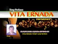 Download Lagu BANYU LARANGAN || VitA ERnaDa