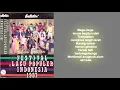 Download Lagu Ermy Kullit - Anugerah / FLPI 1987 (Lirik )