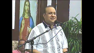 ترنيمة مد أيديك يا ألهى اجتماع الخميس 31 8 2023 للمرنم المحبوب عبد الفادى ابراهيم  ترنيمة مد أيديك يا ألهى اجتماع الخميس 31 8 2023 للمرنم المحبوب عبد الفادى ابراهيم