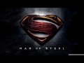 Download Lagu [HD] Man of Steel - Epic Battle Soundtrack