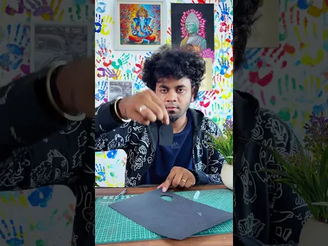 Knife Cut Art booking open @8438738439 🤯😱 #shorts #trending #viralvideo