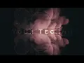 Carl Cox & Reinier Zonneveld & Christopher Coe - Inferno (Space 92 Remix)