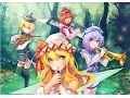 Download Lagu 【東方ボーカルENG SUB】恋のAsterisk【A-ONE】