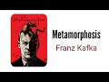 Download Lagu Metamorphosis by Franz Kafka in hindi Audiobook