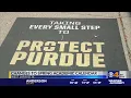 Purdue students react to change in spring academic calendar