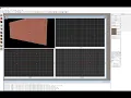 Source SDK Tutorial - Your First Level