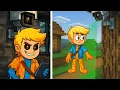 Download Lagu USEI CÂMERA DE SEGURANÇA PRA ESPIONAR O LOPERS!