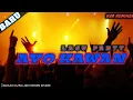 Download Lagu LAGU PARTY [ PALE PALE ] REMIX K2R REMIXER VIRAL TIK TOK