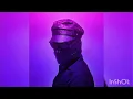Kordhell - Dope Track | Music Extended