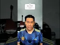 Download Lagu Nada dering Upin Ipin #comedy #funny #fypシ゚viral #tranding #shortvideo #upinipin