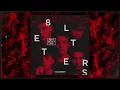 Download Lagu 8 Letters | BREAKBEAT (IanMusick Edit)