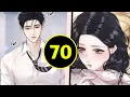 Accidental love only for love leyla Chapter 70