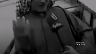 ابوذيه عن الحب يفوتكم ستوريات 