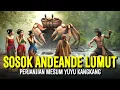 Download Lagu Kisah Ande-Ande Lumut dan Para Klenthing | Sejarah \u0026 Legenda Nusantara