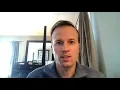 Partners Day - Aston Carter