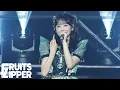 Download Lagu 【ライブ映像】FRUITS ZIPPER「世界はキミからはじまる」/FRUITS ZIPPER Road To TOKYO DOME ～はちゃめちゃわちゃライブ！～