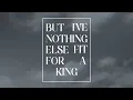 Gratitude Lyric Video (Radio Version)