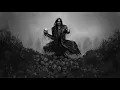 Download Lagu Nightcore - Wasteland (All That Remains)