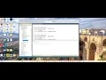 Updating Stage table Keys in MS SQL SERVER 2022 Integration SSIS