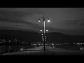 Mero - Ben elimi sana verdim | slowed + reverb