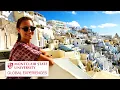 Global Experiences at Montclair The College Tour