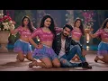 Download Lagu DJ Waley Babu | Hindi | hindi songs new | hindi songs | Trending songs #bollywood #aihindisongs